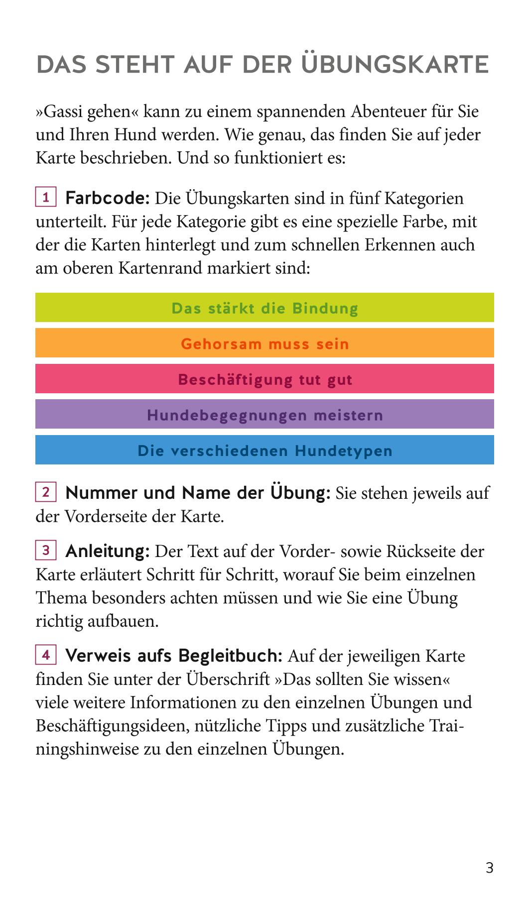 9783833872822_innenansicht_05 9783833872822_innenansicht_05.jpg