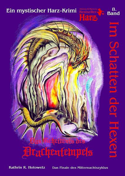 9783943455977 9783943455977