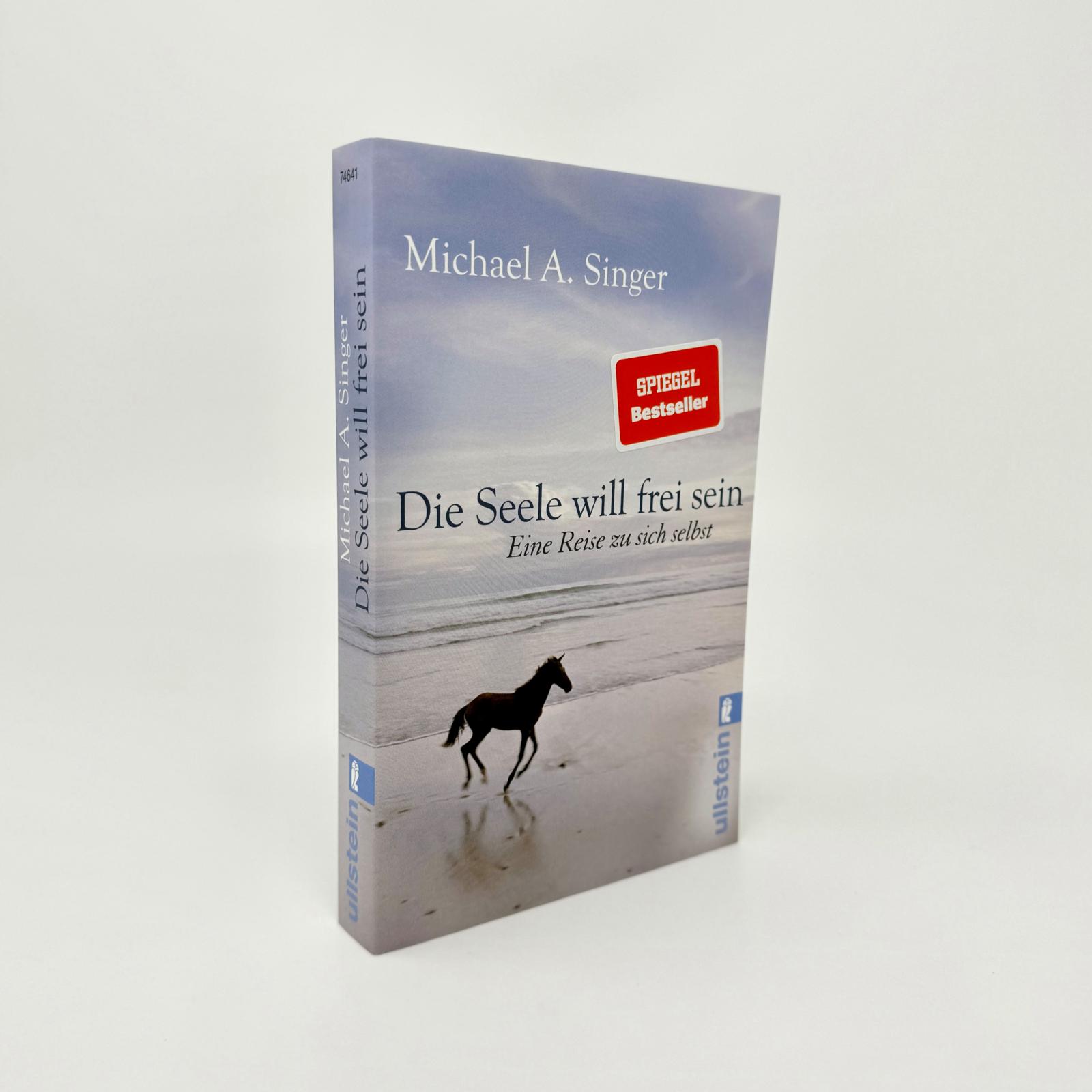 9783548746418_innenansicht_02.jpg