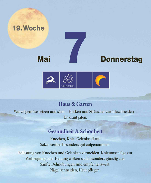 9783731887058_innenansicht_07.jpg