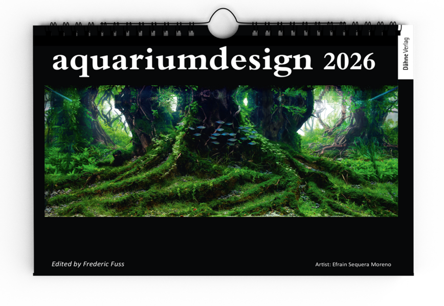 9783911226097 9783911226097