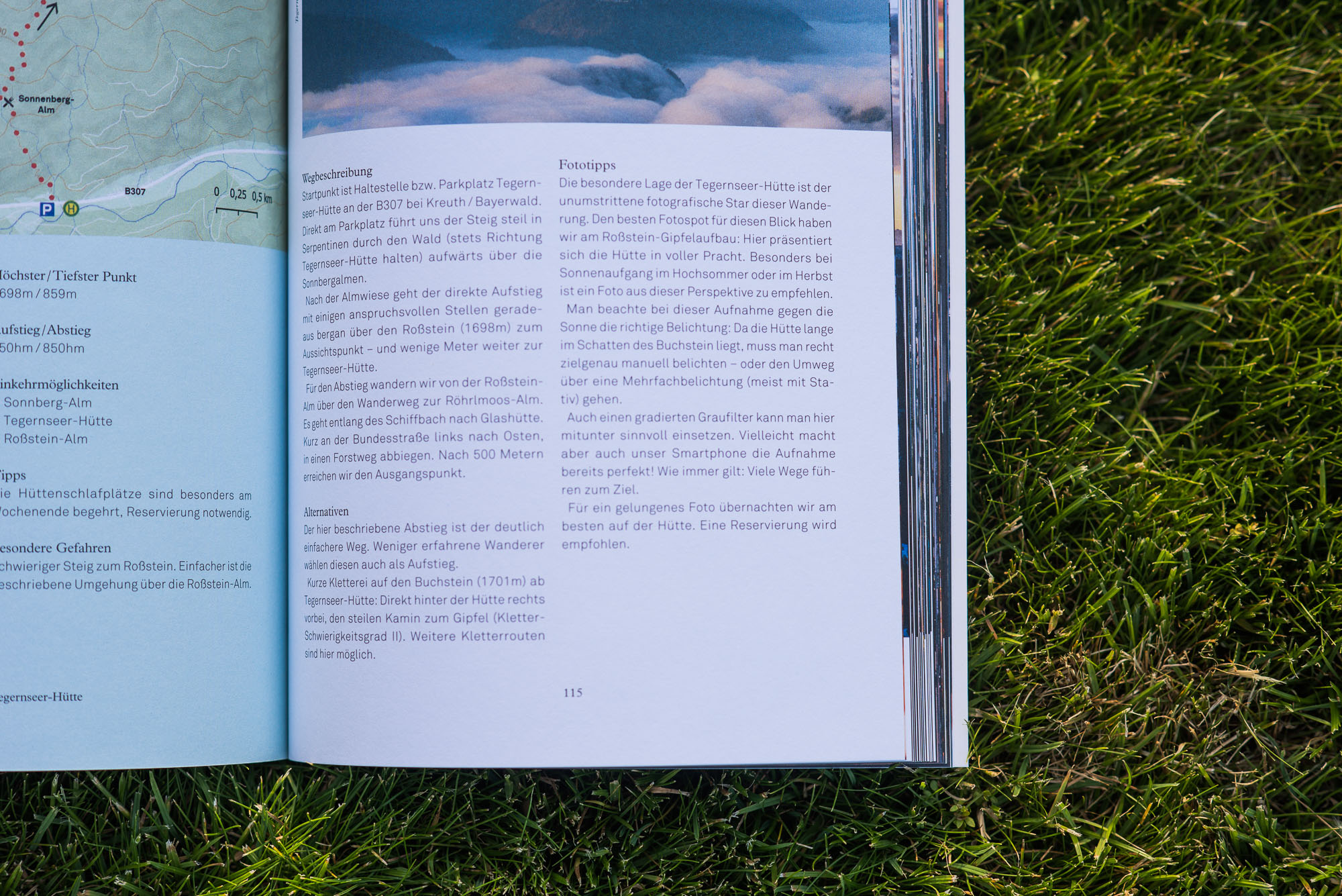 9783948723101_innenansicht_06 9783948723101_innenansicht_06.jpg