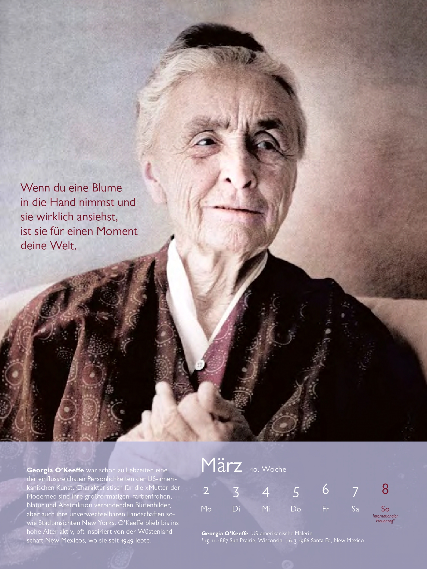 9783869153155_innenansicht_03 9783869153155_innenansicht_03.jpg