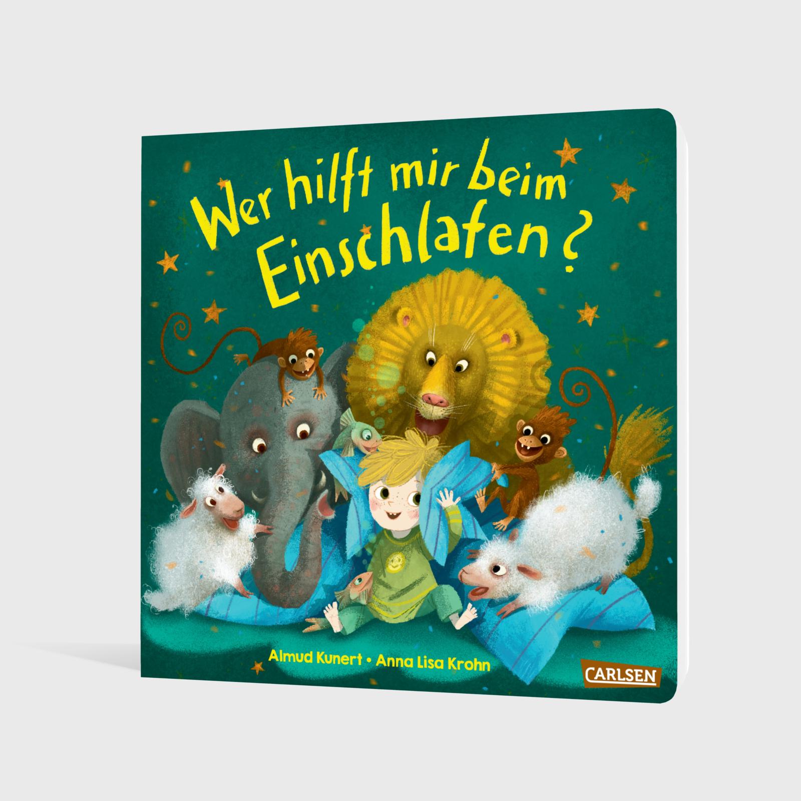 9783551172945_innenansicht_02.jpg
