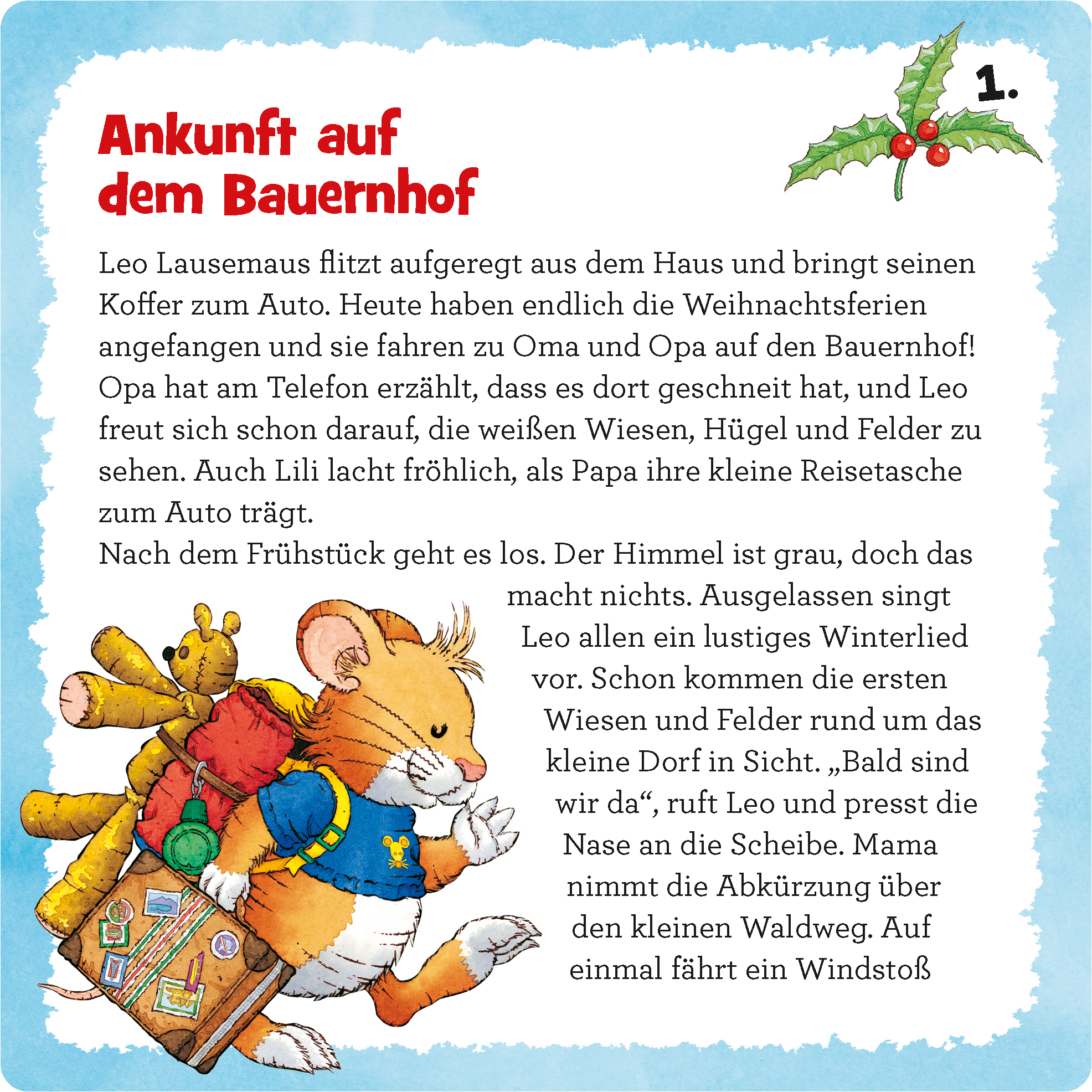 9783963474453_innenansicht_01.jpg