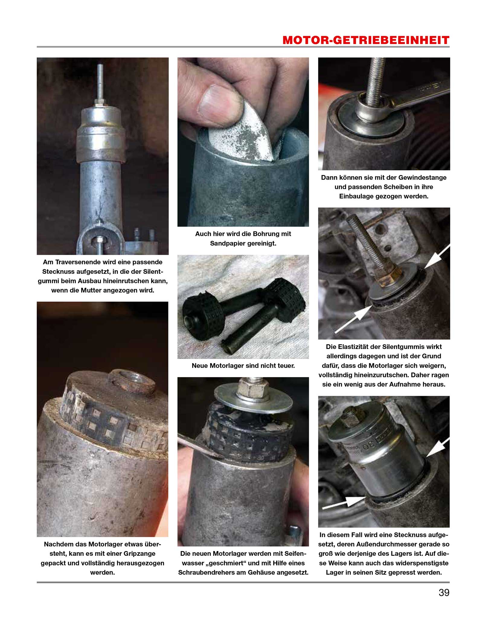 9783958430433_innenansicht_05 9783958430433_innenansicht_05.jpg