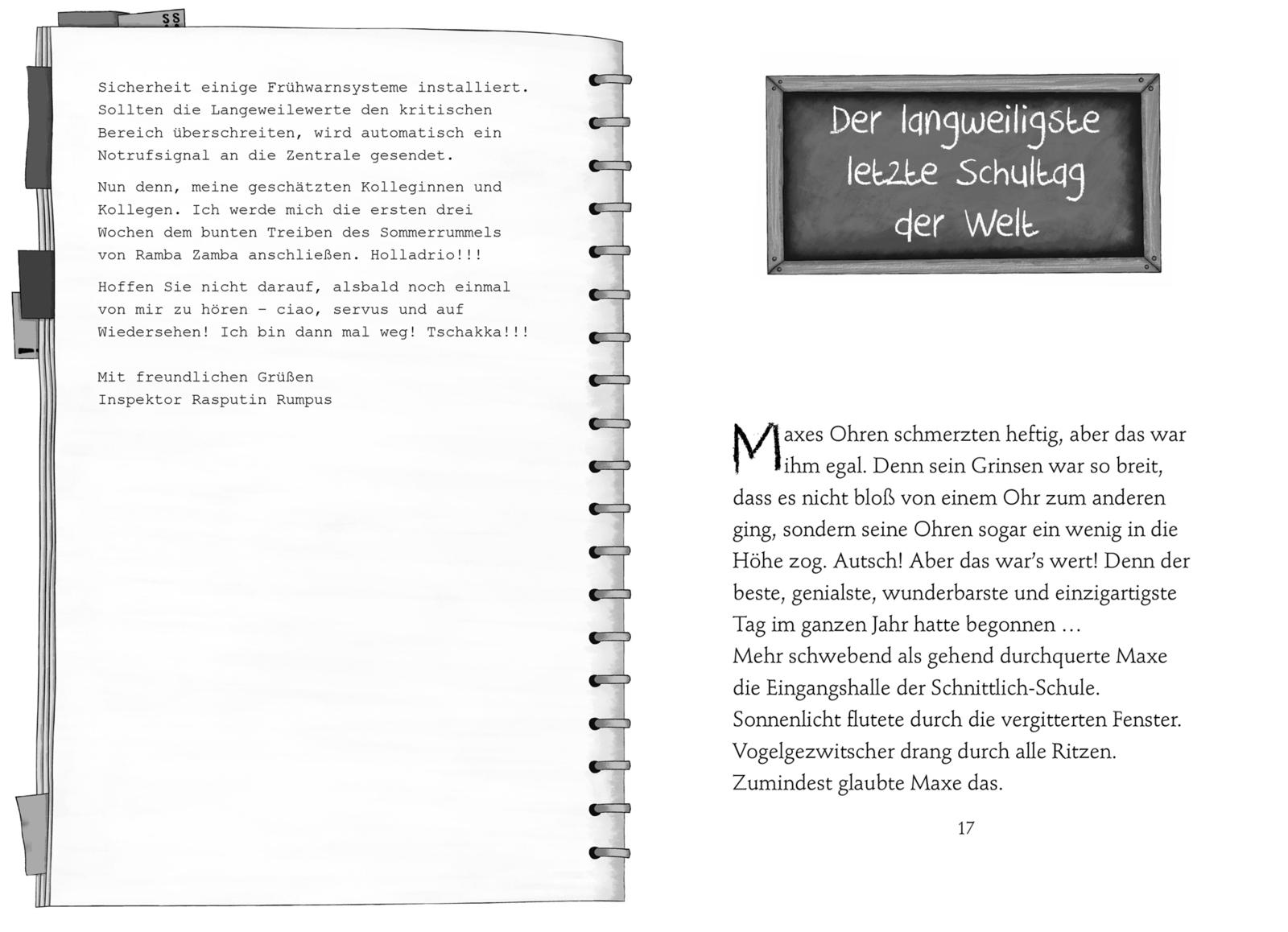 9783551654014_innenansicht_05.jpg