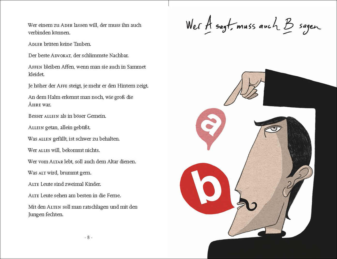 9783458645504_innenansicht_01.jpg