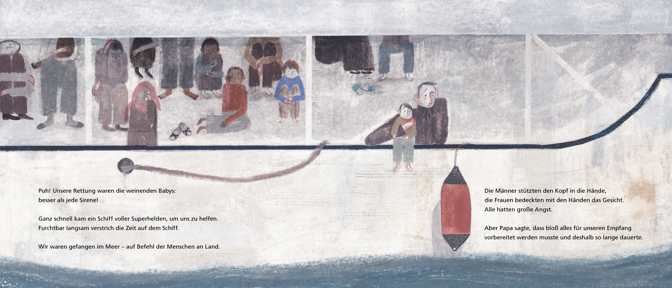 9783957287113_innenansicht_04 9783957287113_innenansicht_04.jpg