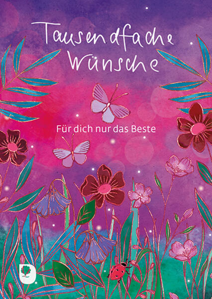 9783987000133 9783987000133