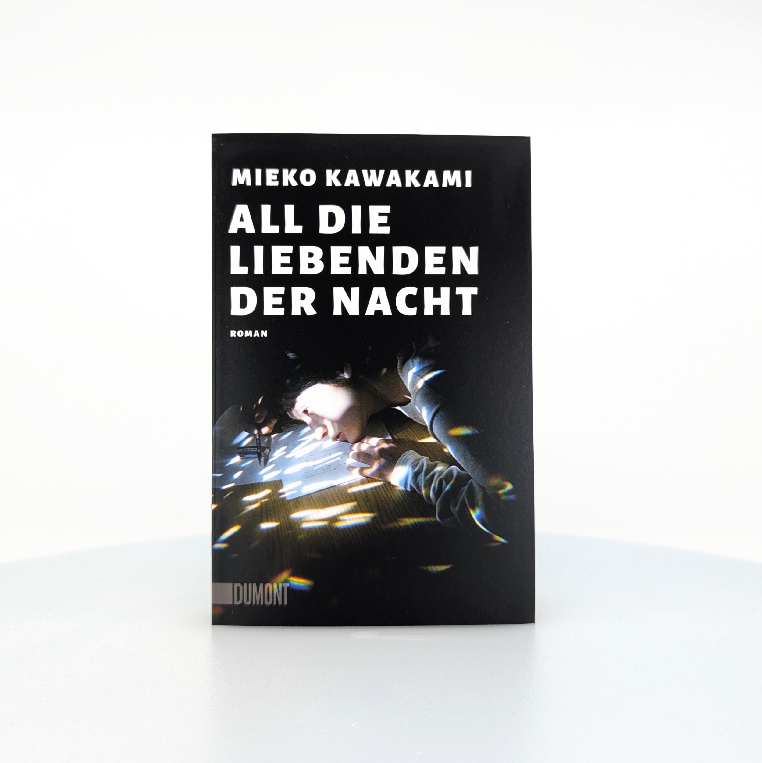 9783755805311_innenansicht_01.jpg