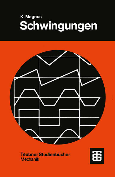 9783519223023