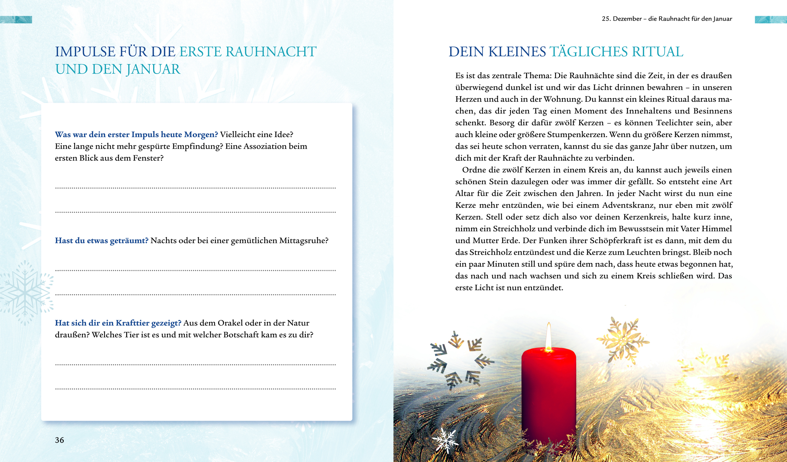 9783424153330_innenansicht_04 9783424153330_innenansicht_04.jpg