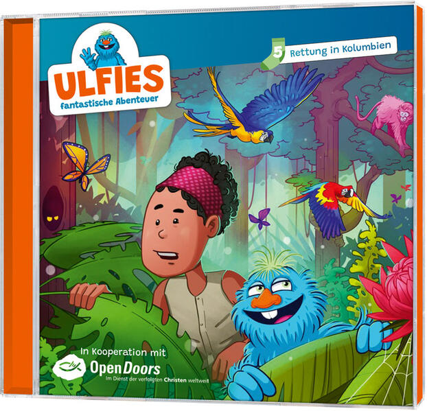 4029856407456 4029856407456