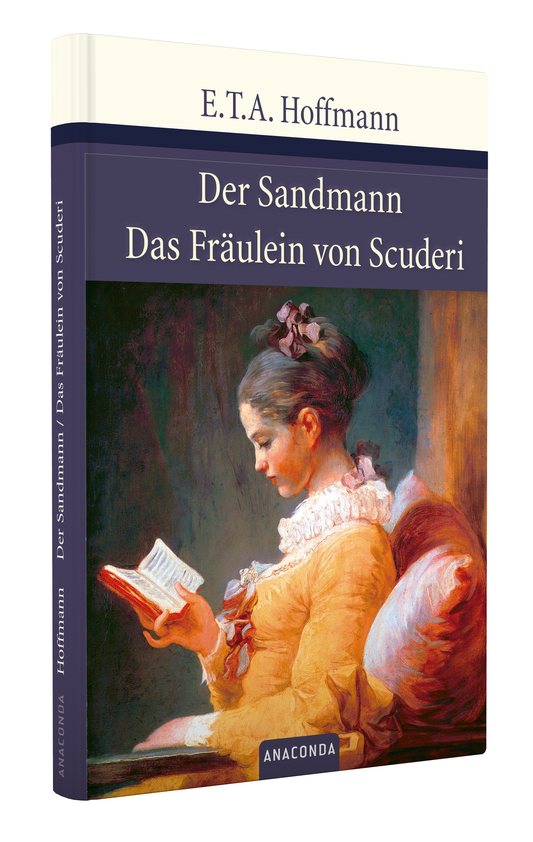 9783866471139_innenansicht_02.jpg