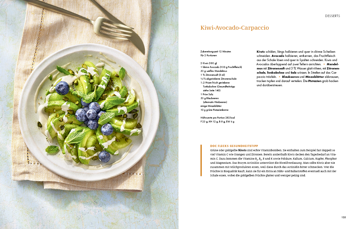 9783954532360_innenansicht_12 9783954532360_innenansicht_12.jpg