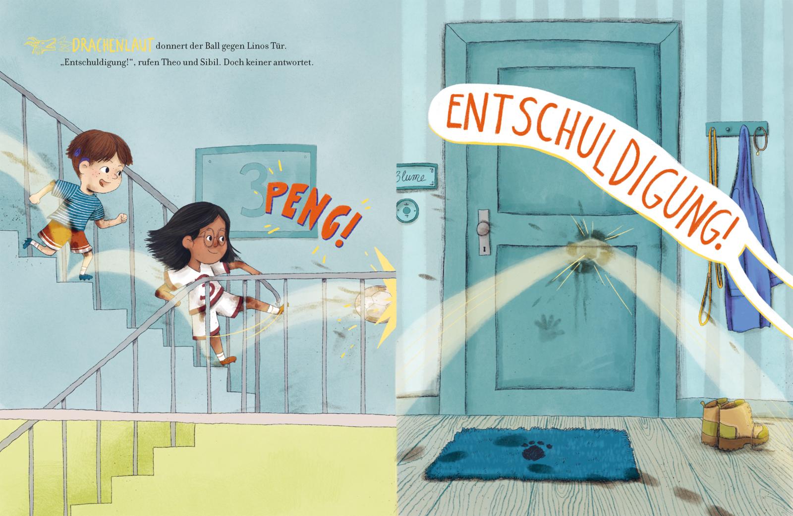9783551522498_innenansicht_08.jpg