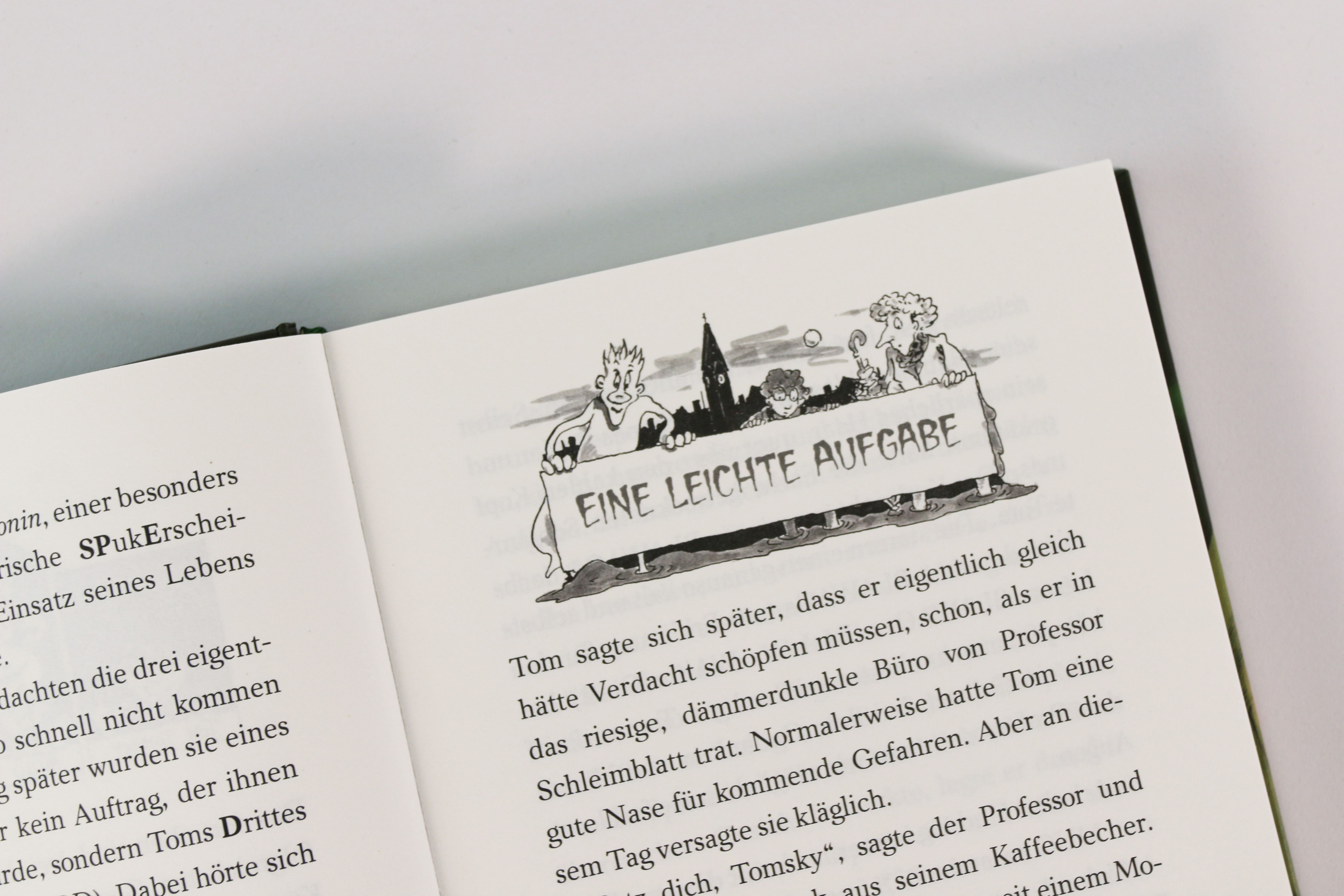 9783743222427_innenansicht_04 9783743222427_innenansicht_04.jpg