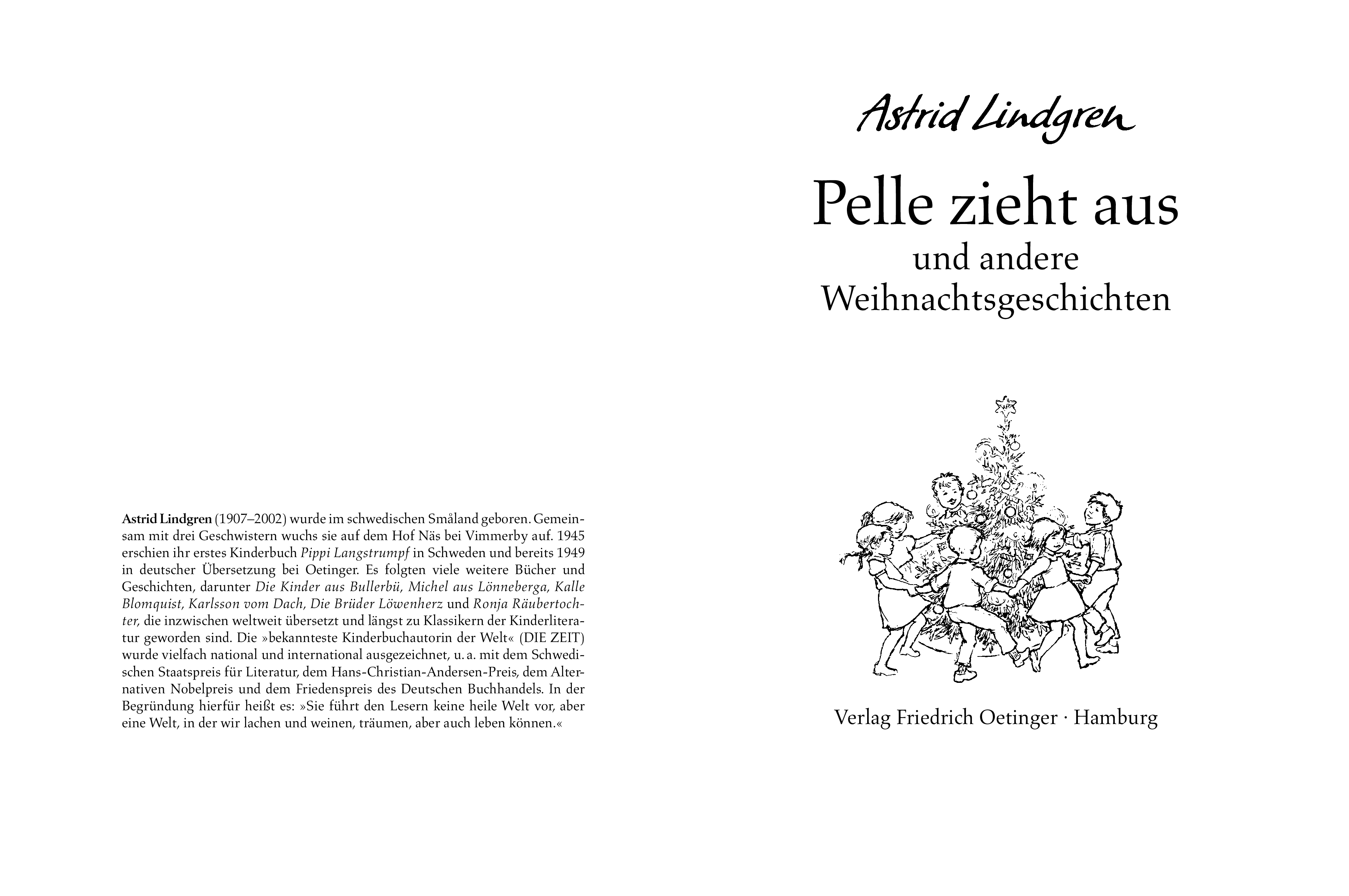 9783789141164_innenansicht_01.jpg
