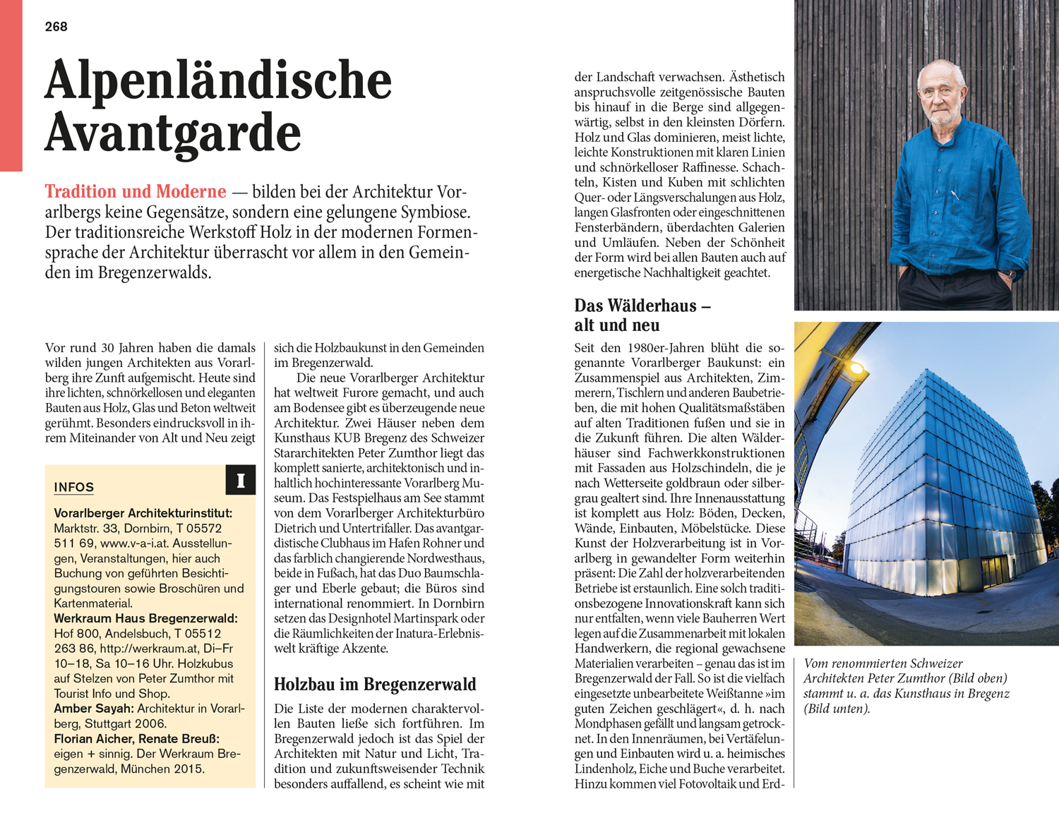 9783616020129_innenansicht_06 9783616020129_innenansicht_06.jpg