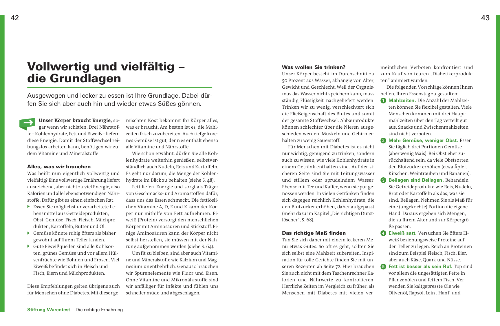 9783747101964_innenansicht_04 9783747101964_innenansicht_04.jpg