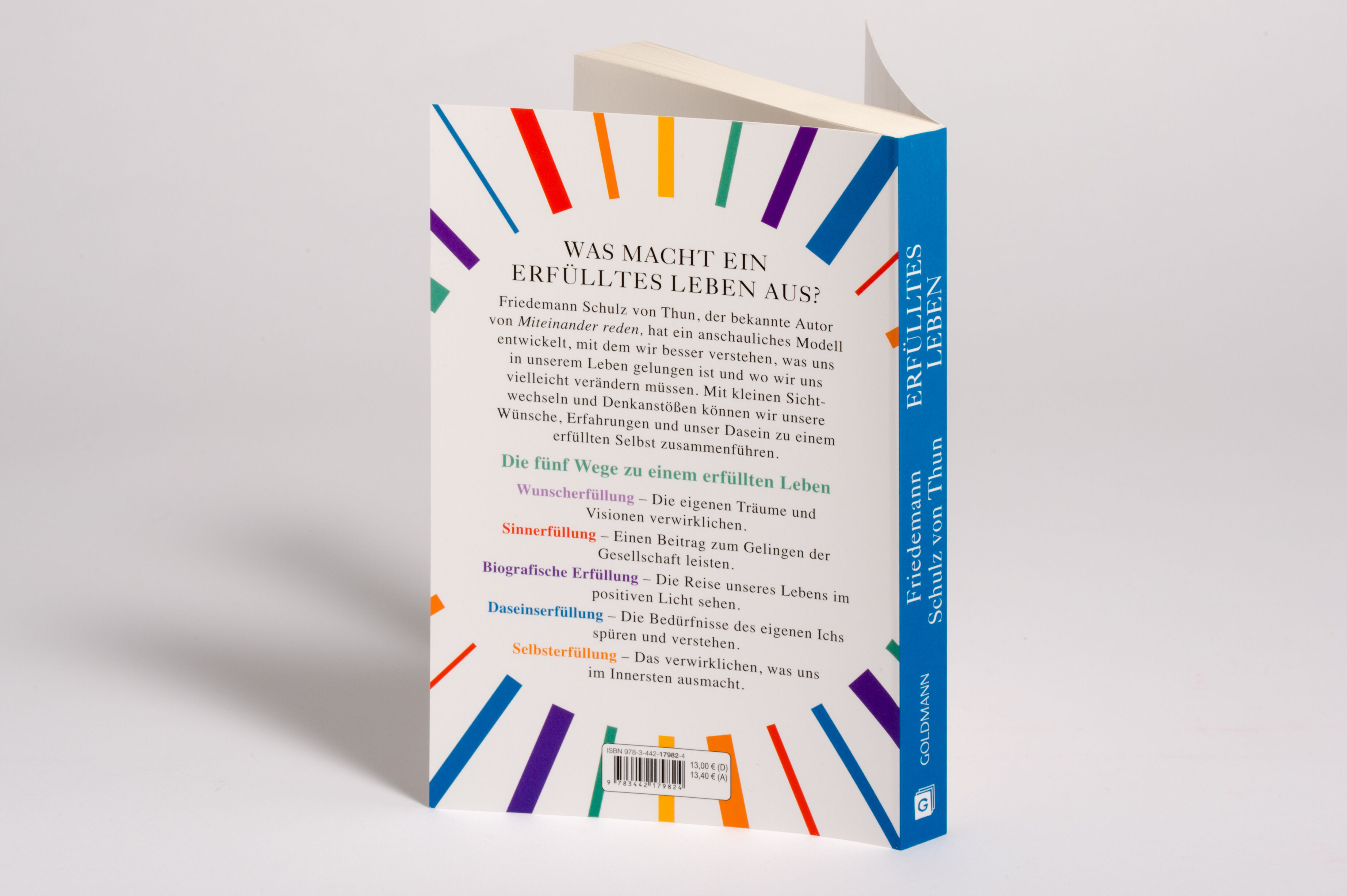 9783442179824_innenansicht_03 9783442179824_innenansicht_03.jpg