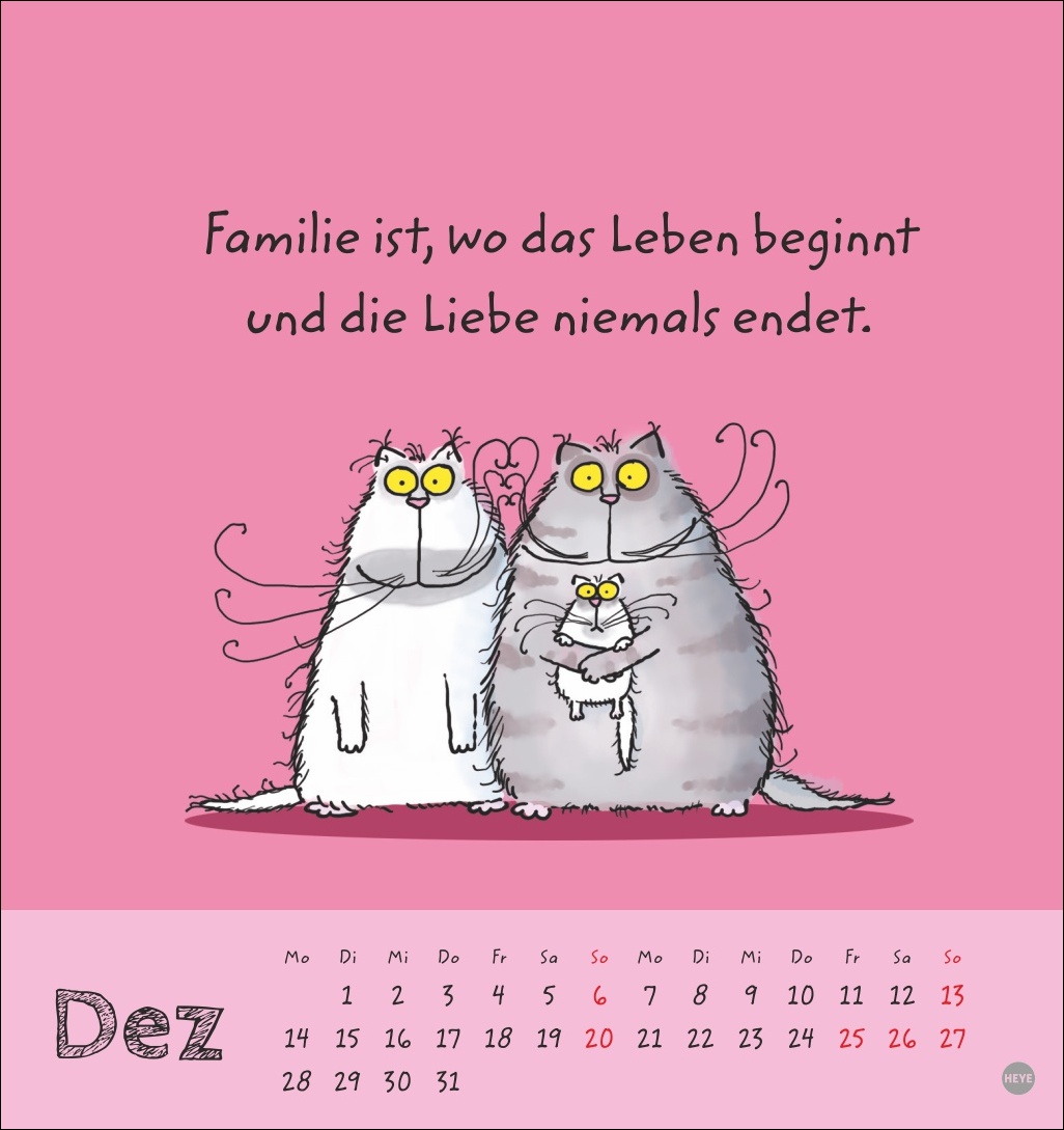 9783756411429_innenansicht_12.jpg