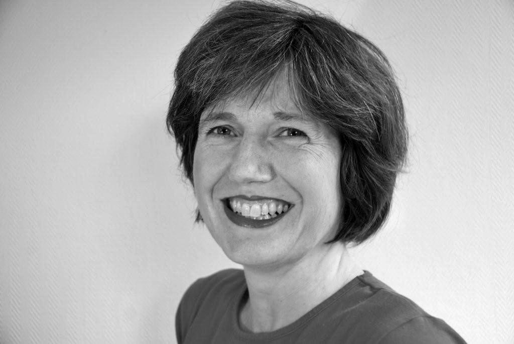 9783492506779_autorenbild_01 9783492506779_autorenbild_01.jpg