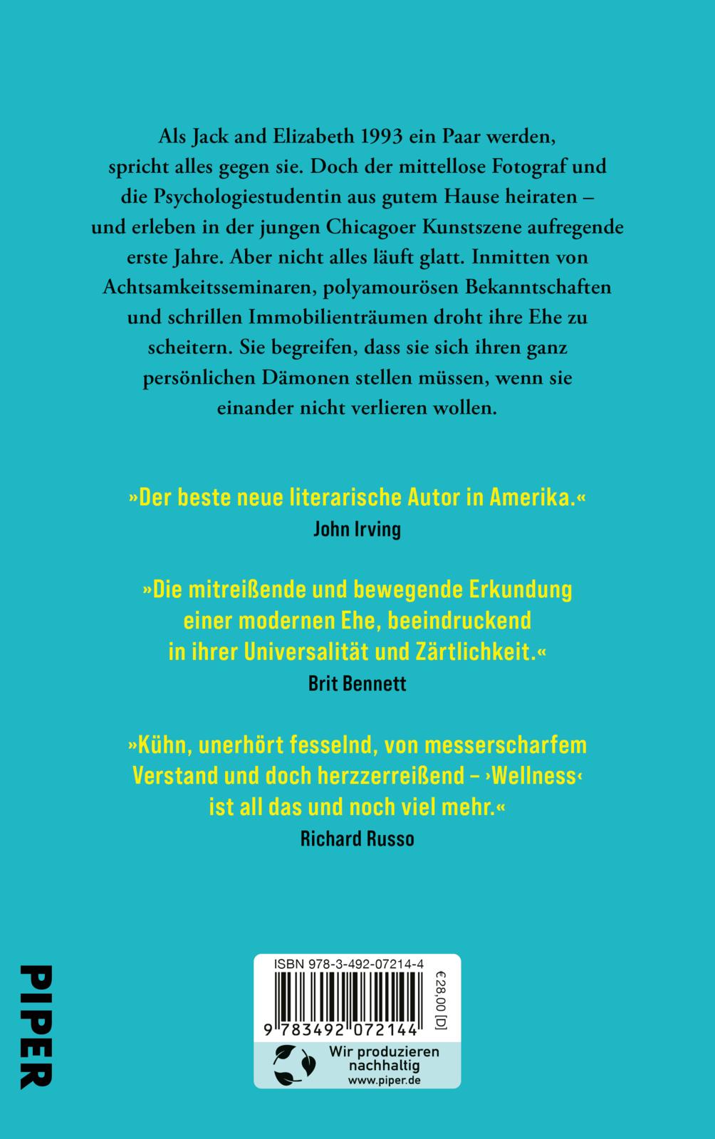 9783492072144_BC 9783492072144_BC.jpg