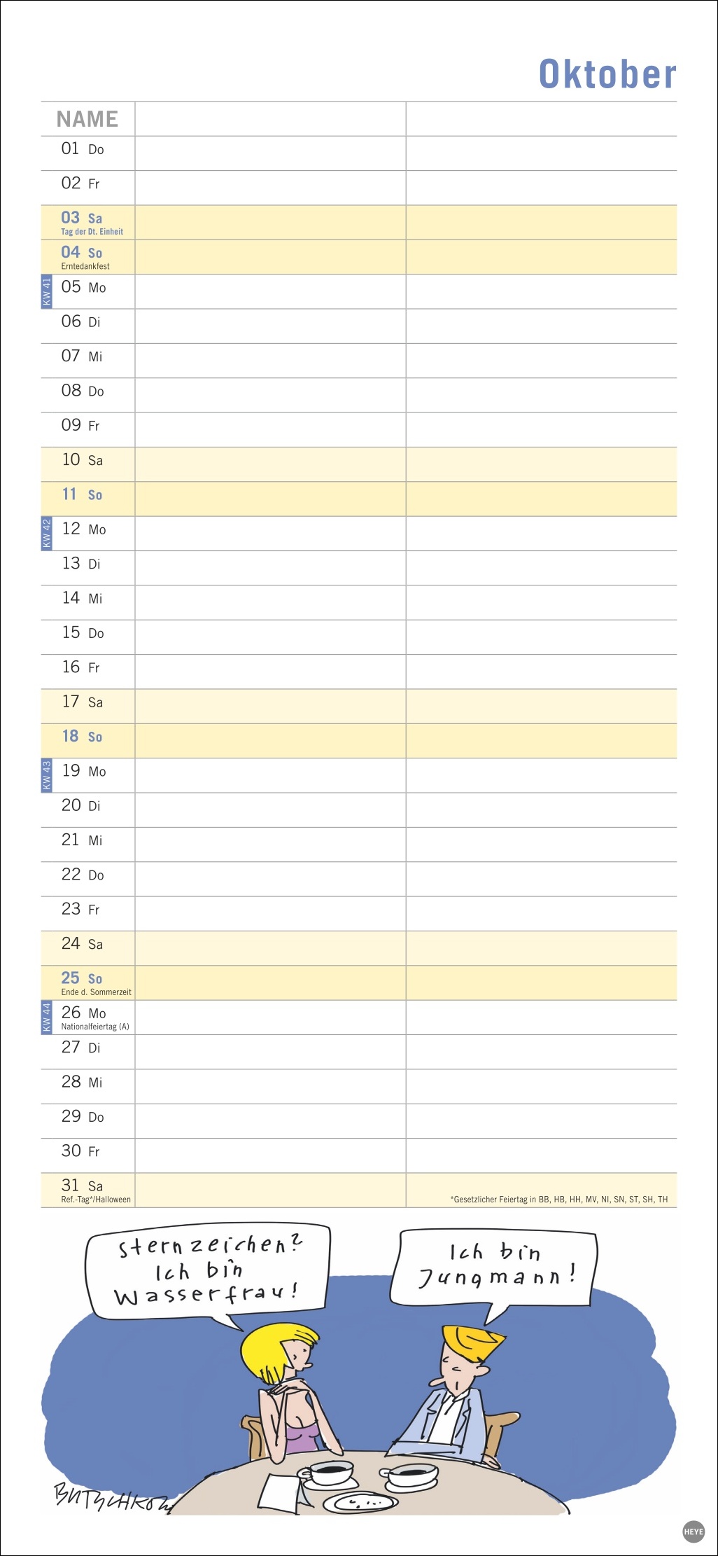 9783756410132_innenansicht_10 9783756410132_innenansicht_10.jpg