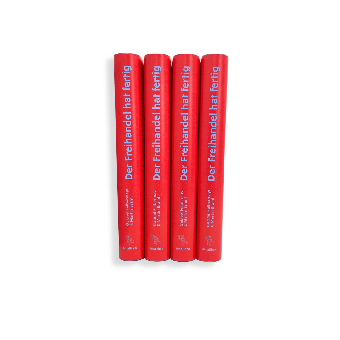 9783990502662_produktbild_05 9783990502662_produktbild_05.jpg