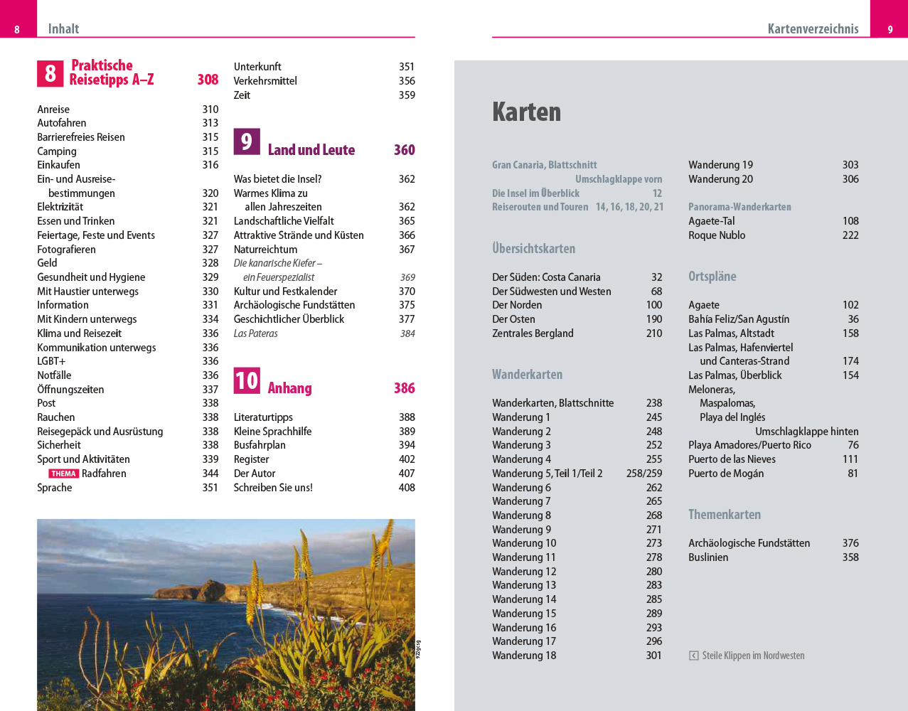 9783831738991_innenansicht_03 9783831738991_innenansicht_03.jpg