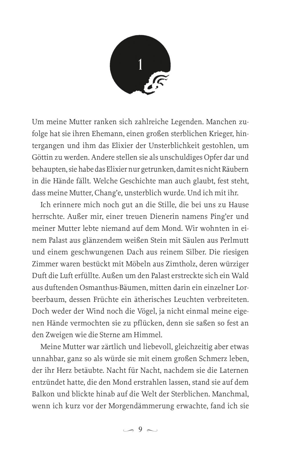 9783551585240_innenansicht_01.jpg