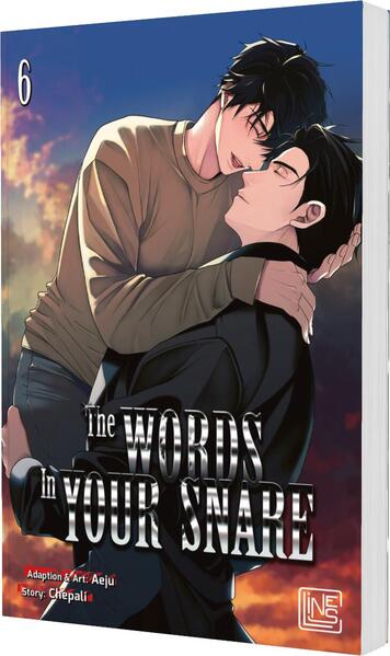 9783551803900 9783551803900