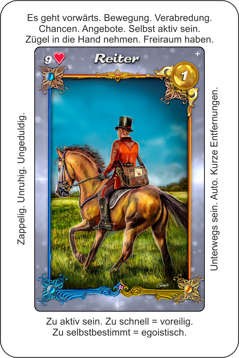 4260399371846_innenansicht_01 4260399371846_innenansicht_01.png