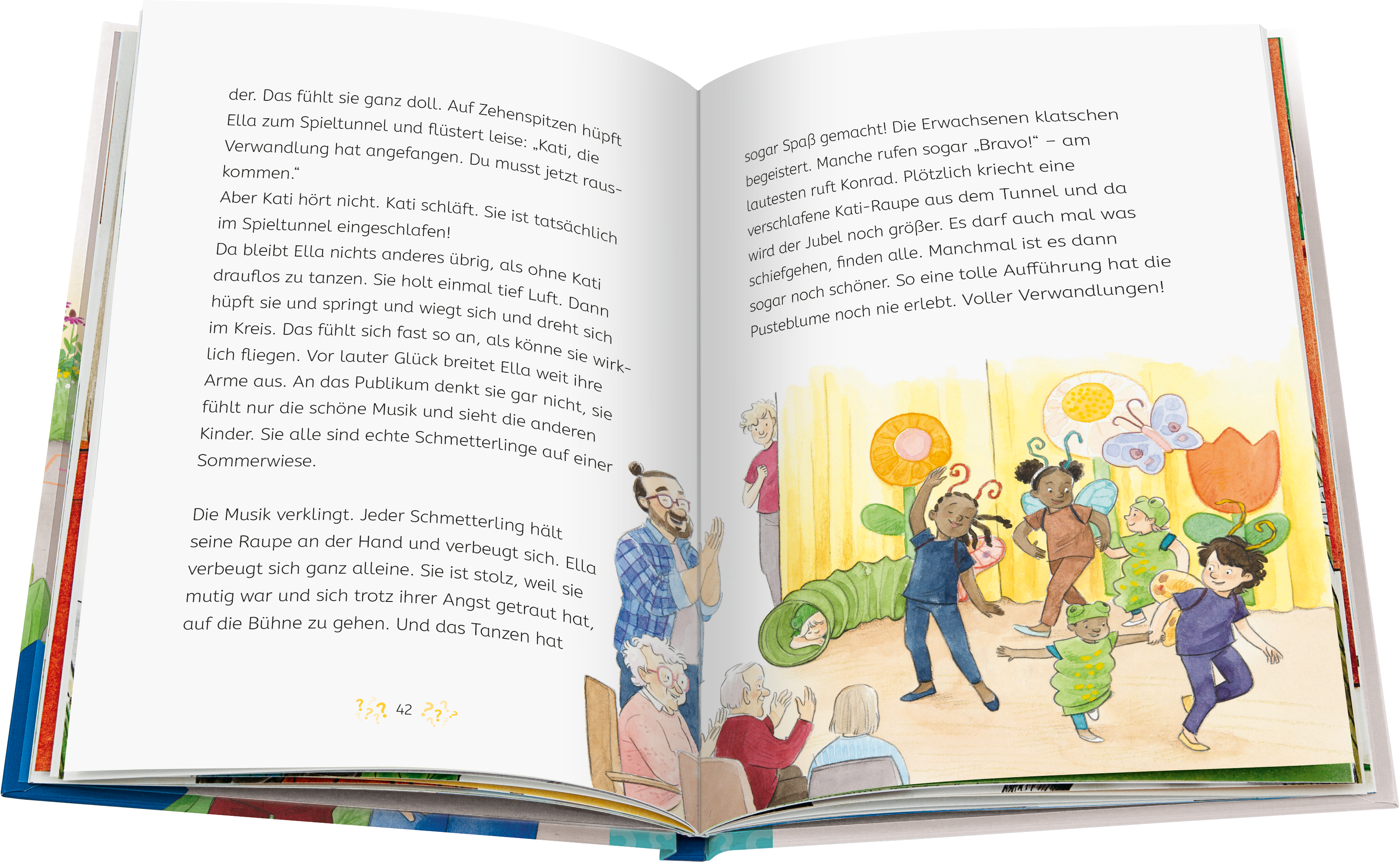 9783473600724_innenansicht_04 9783473600724_innenansicht_04.jpg