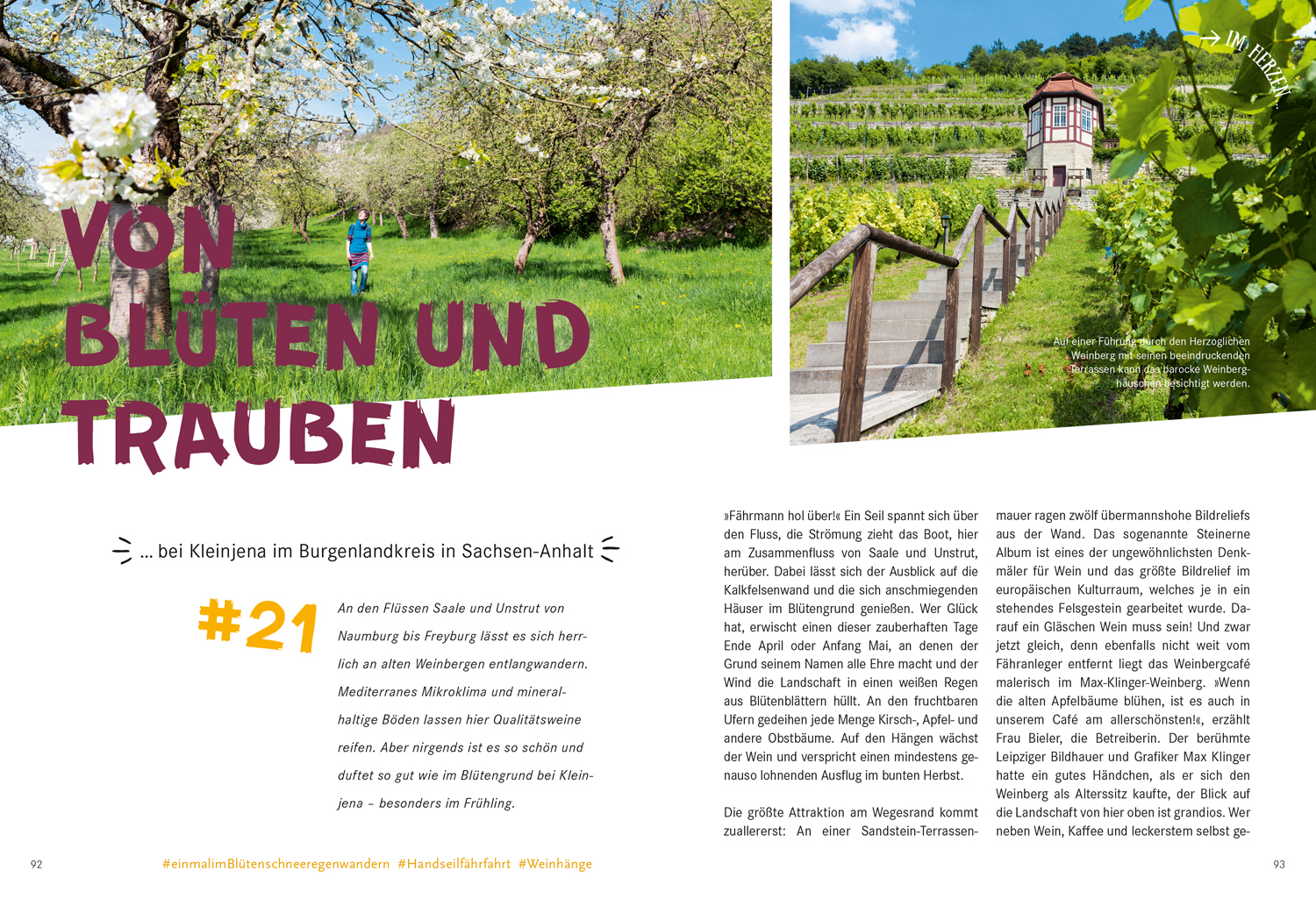 9783616031002_innenansicht_06 9783616031002_innenansicht_06.jpg