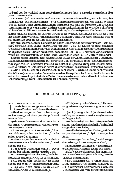 9783460440005_innenansicht_03.jpg