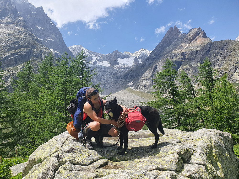 9783702242152_innenansicht_02 9783702242152_innenansicht_02.jpg