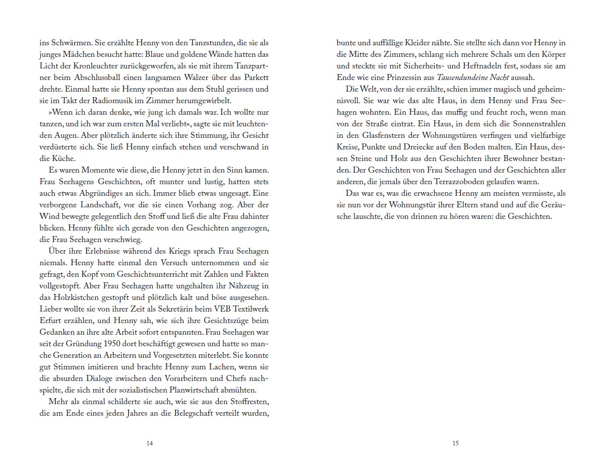 9783747206669_innenansicht_05 9783747206669_innenansicht_05.jpg