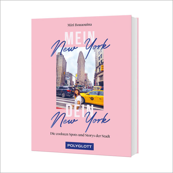 9783846410011 9783846410011