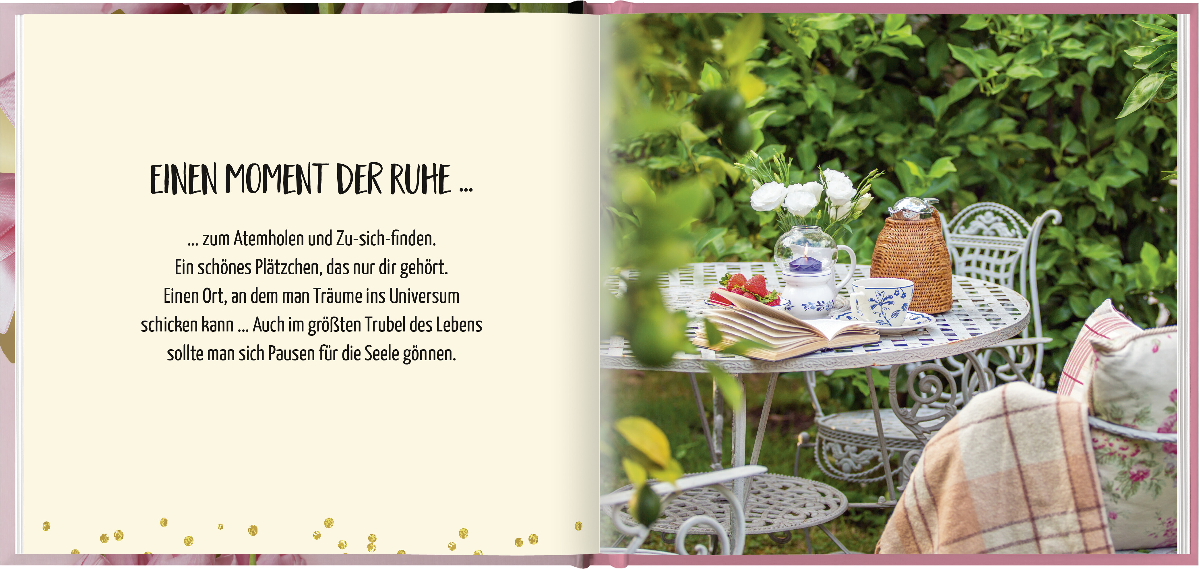 9783848501960_innenansicht_02 9783848501960_innenansicht_02.jpg