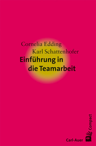 9783849700881.jpg 9783849700881.jpg