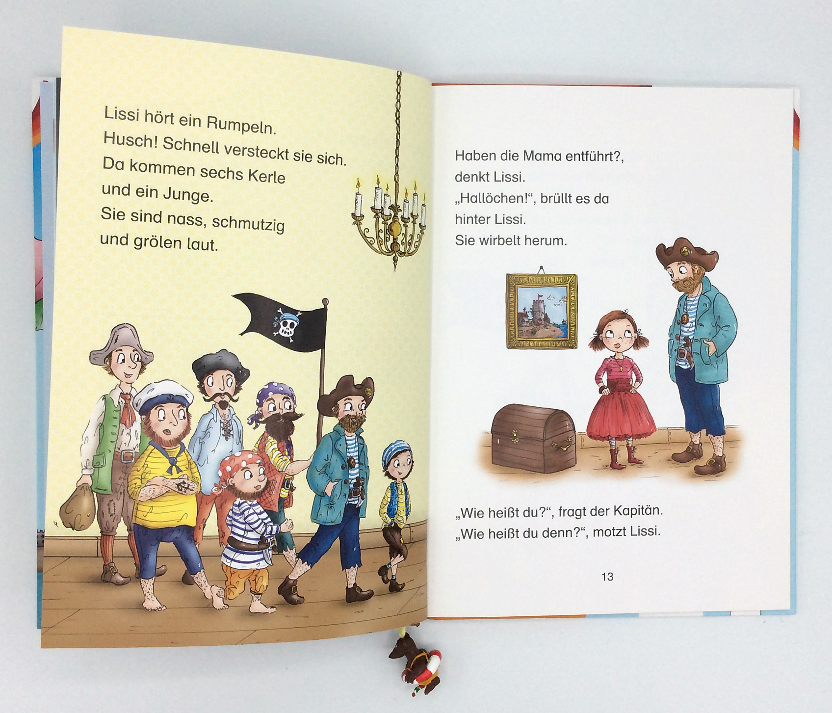 9783401715803_innenansicht_06.jpg