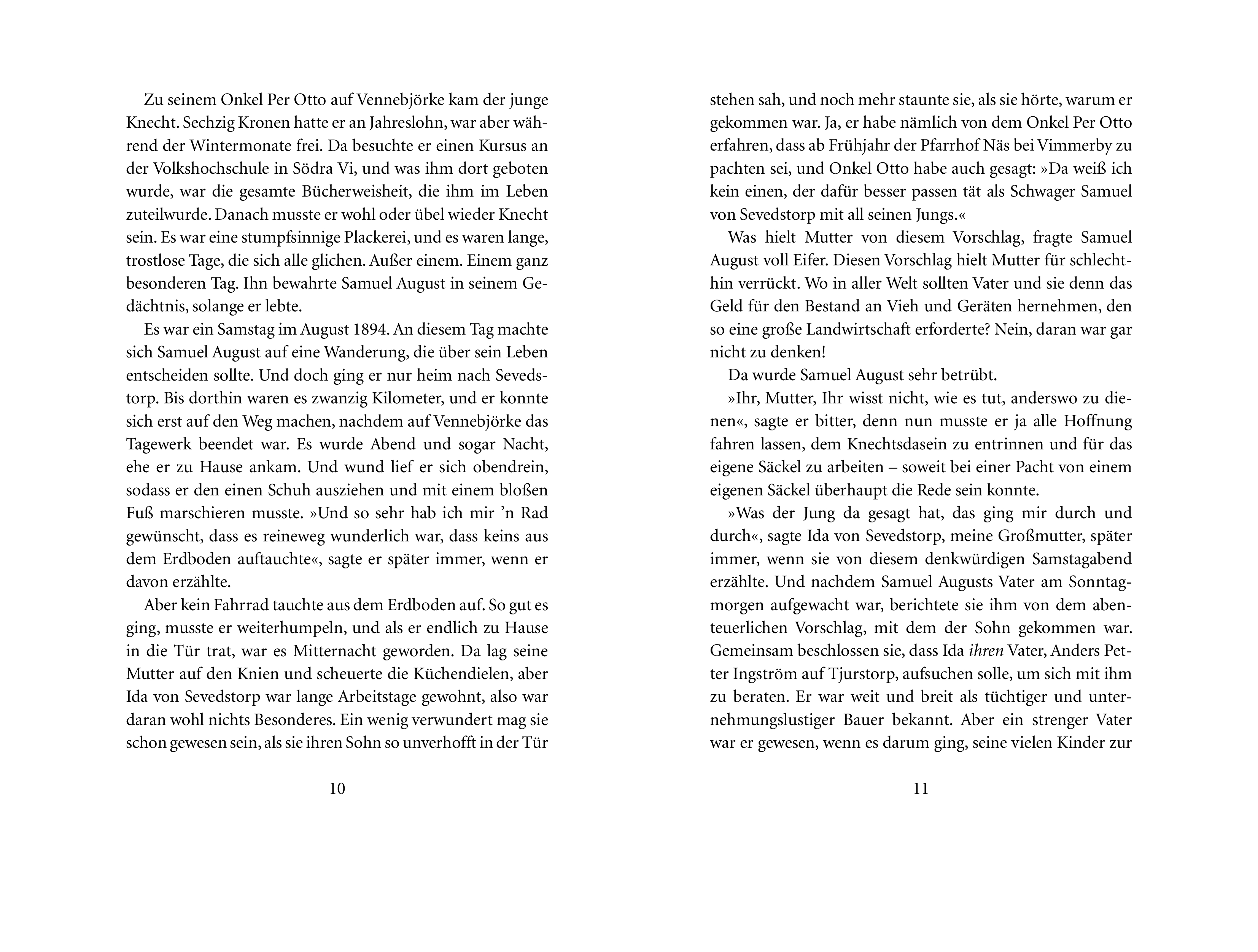 9783789141683_innenansicht_05 9783789141683_innenansicht_05.jpg