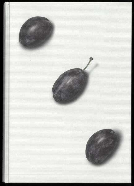 9783959058292 9783959058292