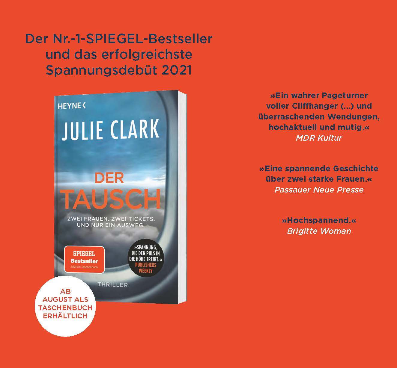 9783453426450_innenansicht_02.jpg 9783453426450_innenansicht_02.jpg