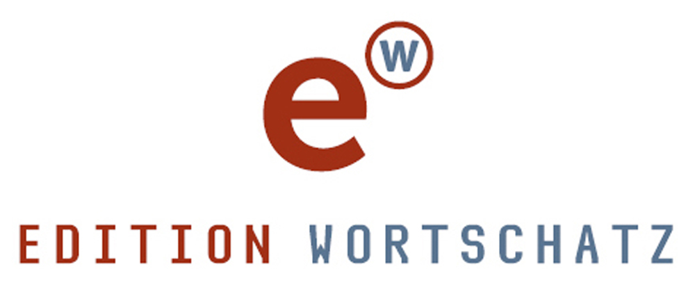 9783943362794_imprintlogo.jpg