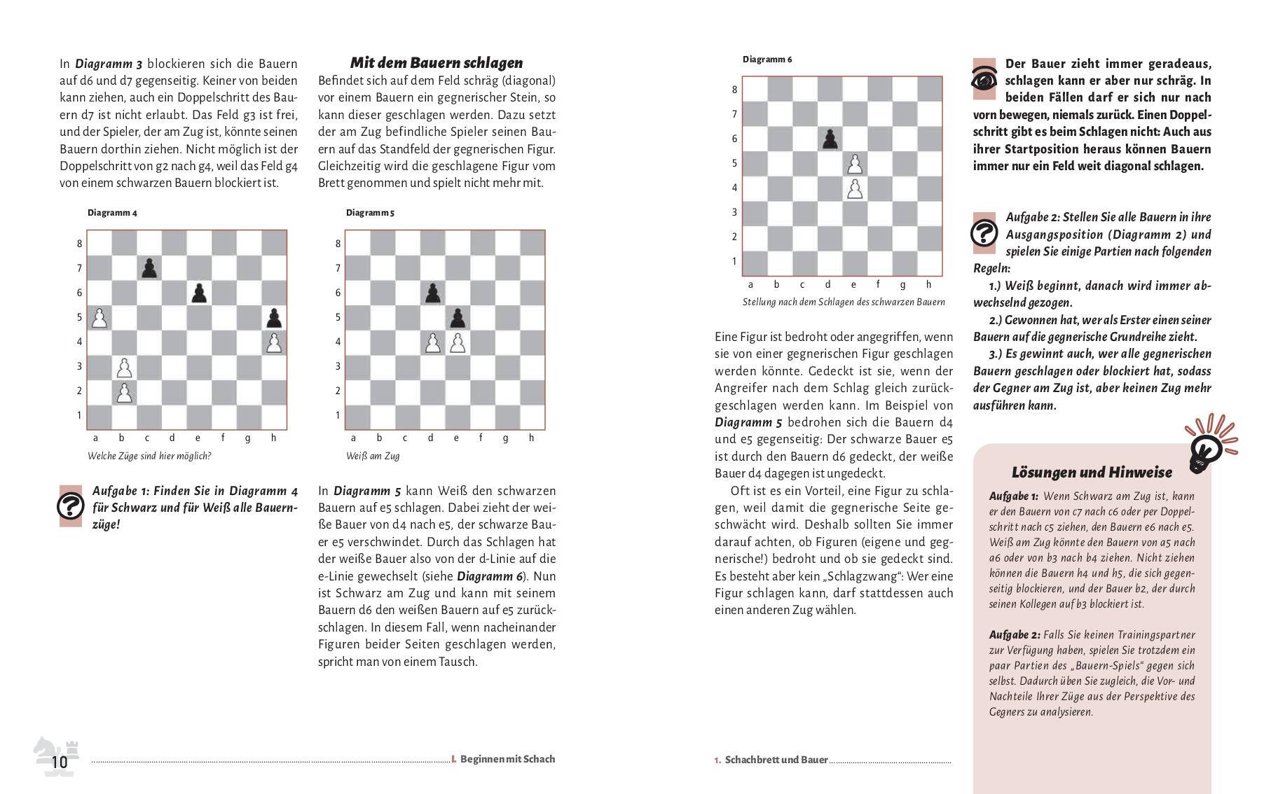 9783625197225_innenansicht_05 9783625197225_innenansicht_05.jpg