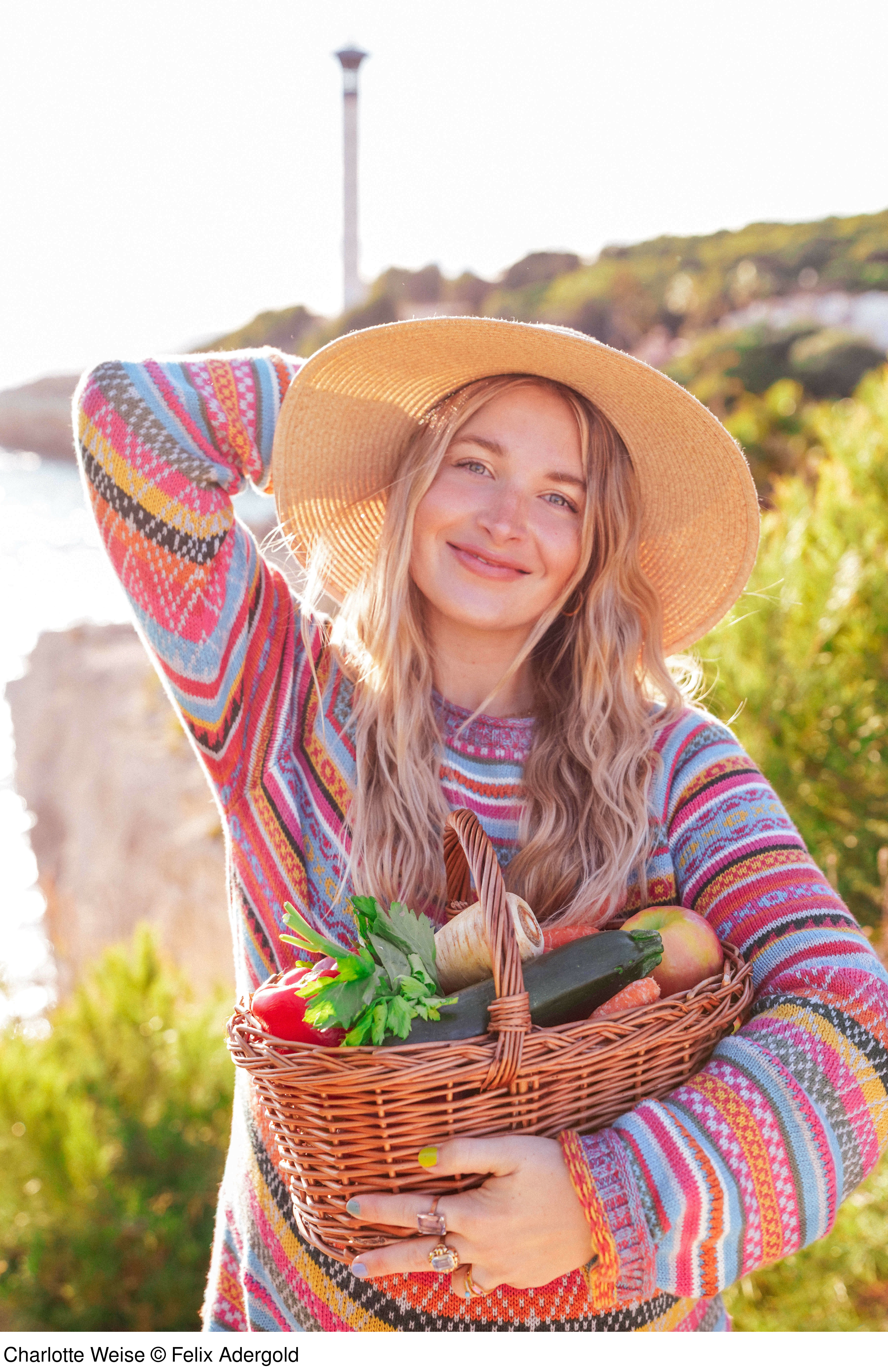 9783960963455_autorenbild_01 9783960963455_autorenbild_01.jpg